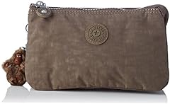 Kipling women creativity for sale  Delivered anywhere in Ireland