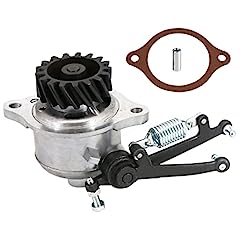 Tektall New 8N18204B Governor Assembly 2 Arm for Ford for sale  Delivered anywhere in USA 