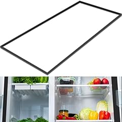 Innconee pcs refrigerator for sale  Delivered anywhere in USA 