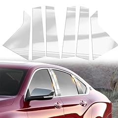 Amsprac chrome door for sale  Delivered anywhere in USA 