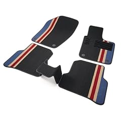 Crokomat car mats for sale  Delivered anywhere in UK