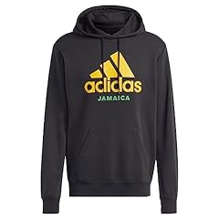 Adidas jamaica dna for sale  Delivered anywhere in USA 