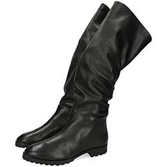 Melvin hamilton bottes d'occasion  Livré partout en France