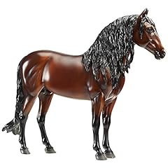 Breyer traditional model for sale  Delivered anywhere in UK