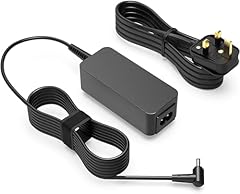 45w charger fit for sale  Delivered anywhere in UK