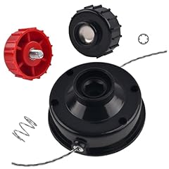 Realman 998265 up06950 for sale  Delivered anywhere in USA 