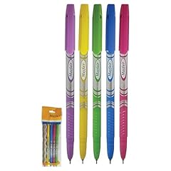 Mayfair ballpoint pens for sale  Delivered anywhere in UK
