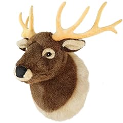 Viahart evander elk for sale  Delivered anywhere in USA 