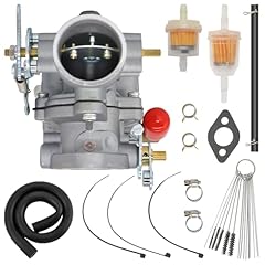 Carburetor case farmall for sale  Delivered anywhere in USA 