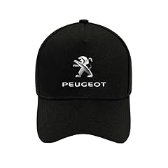 Yixieding car logo for sale  Delivered anywhere in UK