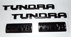 Oem toyota tundra for sale  Delivered anywhere in USA 