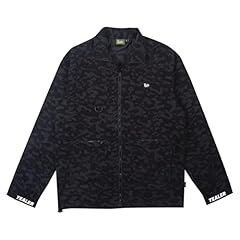 Veste tealer army d'occasion  Livré partout en Belgiqu