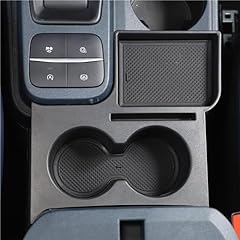 Car center console for sale  Delivered anywhere in USA 