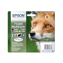 Epson original durabrite usato  Spedito ovunque in Italia 