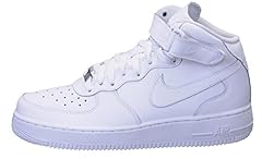 Nike girls air for sale  Delivered anywhere in USA 
