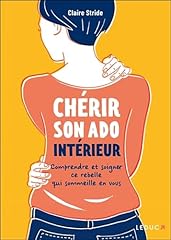 Chérir ado intérieur d'occasion  Livré partout en France