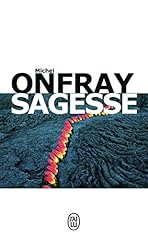 Sagesse d'occasion  Livré partout en France