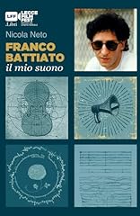 Franco battiato mio usato  Spedito ovunque in Italia 