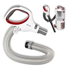 Selgo replacement hose for sale  Delivered anywhere in USA 