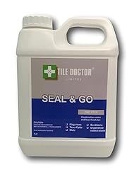 Tile doctor seal for sale  Delivered anywhere in Ireland