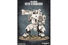 Kv128 warhammer tau for sale  Delivered anywhere in UK
