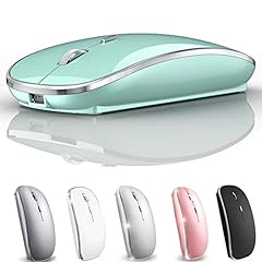 Wireless mouse macbook for sale  Delivered anywhere in USA 
