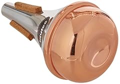 Mutec mht108 sourdine d'occasion  Livré partout en France
