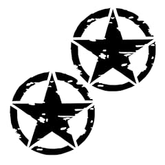Destroyed military star gebraucht kaufen  Wird an jeden Ort in Deutschland