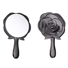 Yangshine handheld mirror for sale  Delivered anywhere in USA 