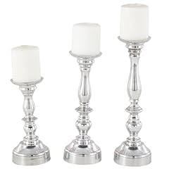 Deco aluminum metal for sale  Delivered anywhere in USA 