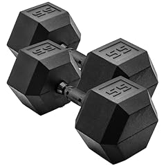 Cap barbell coated for sale  Delivered anywhere in USA 
