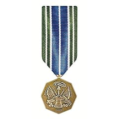Medals america est. for sale  Delivered anywhere in USA 