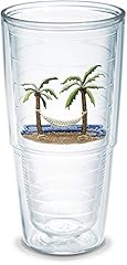 Tervis palm tree for sale  Delivered anywhere in USA 