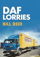 Daf lorries for sale  Delivered anywhere in UK