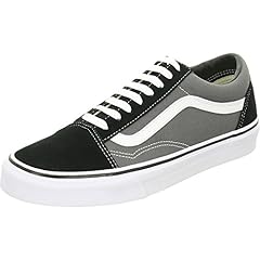 Vans unisex adults for sale  Delivered anywhere in USA 