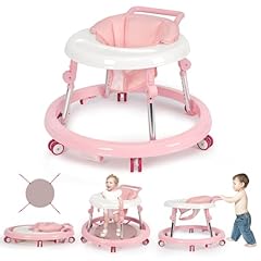 Wismind baby walker for sale  Delivered anywhere in USA 