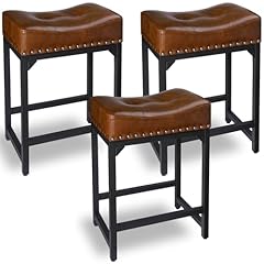 Flyzc bar stools for sale  Delivered anywhere in USA 