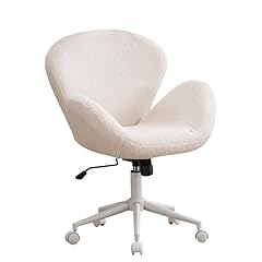 Office chair simple for sale  Delivered anywhere in USA 