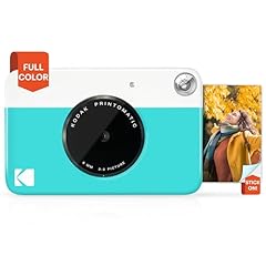 Kodak printomatic full for sale  Delivered anywhere in USA 