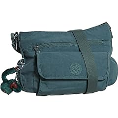 Kipling syro crossbody for sale  Delivered anywhere in USA 