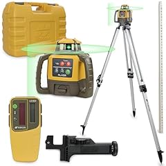 Topcon h5a laser for sale  Delivered anywhere in USA 