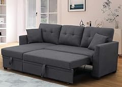 Sleeper sofa pull for sale  Delivered anywhere in USA 