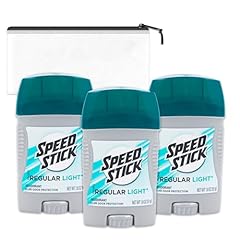 Speed stick regular for sale  Delivered anywhere in USA 