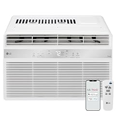 Lw8024rsmx window conditioner for sale  Delivered anywhere in USA 