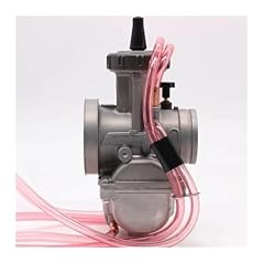 Motori carburatore per usato  Spedito ovunque in Italia 