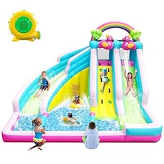 Inflatable water slide for sale  Delivered anywhere in USA 