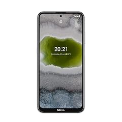 Nokia x10 smartphone gebraucht kaufen  Wird an jeden Ort in Deutschland