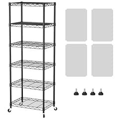 Singaye shelves storage for sale  Delivered anywhere in USA 