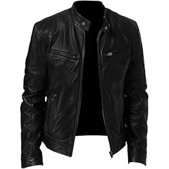 Swjglittr men slim for sale  Delivered anywhere in USA 