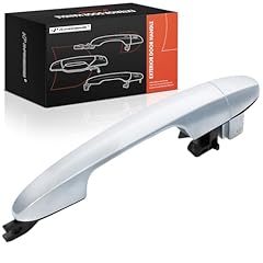 Premium front rear for sale  Delivered anywhere in USA 